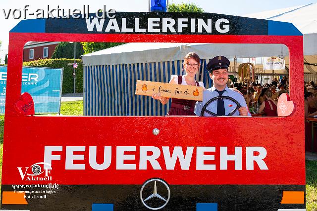 Foto Laudi_FFW_Wallerfing-146.jpg
